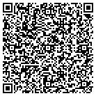 QR code with Sew Unique Alterations contacts