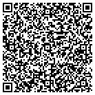 QR code with Midas Auto Service Experts contacts