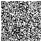 QR code with Wawarsing Landfill Dump contacts