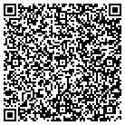 QR code with Kevin Duquette Masonary contacts