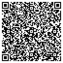 QR code with ABM Engineering contacts