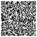 QR code with Dental Alloys Corp contacts