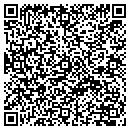 QR code with TNT Limo contacts