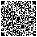 QR code with New Castles Travel contacts