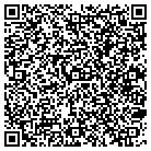 QR code with Four Corners Automotive contacts