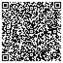 QR code with Samurai Technologies Corp contacts