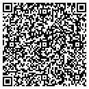 QR code with Skin Essence contacts