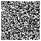 QR code with Ascent Service & Tech LLC contacts