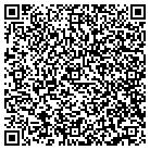 QR code with Masters & Co Florist contacts