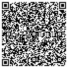 QR code with Code Enforcement Officer contacts