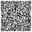 QR code with Great Eastern Printing Co Inc contacts