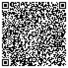 QR code with Upstate Refreshment Service Inc contacts