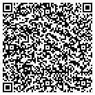 QR code with Molod Spitz & De Santis contacts