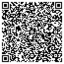 QR code with Delroy R Chambers contacts