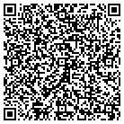 QR code with Miguel Torres Photo Studios contacts