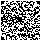 QR code with Mercy Advocacy Program contacts