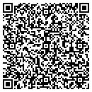 QR code with Pine Express Cleaner contacts
