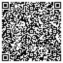QR code with The Lanterns of Rasbach Road contacts
