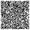 QR code with Hyman Robert A contacts