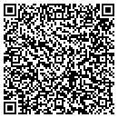 QR code with One Stop Auto Shop contacts