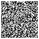 QR code with Labate Chiropractic contacts