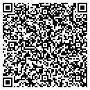 QR code with Shawn Dugan contacts