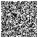 QR code with Burling Drug of Corfu Inc contacts