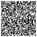 QR code with Tsunami Waterbeds contacts