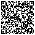 QR code with Gauge contacts