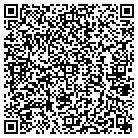 QR code with Suburban Energy Service contacts