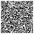 QR code with DK International contacts