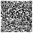 QR code with Wahl Building Systems Inc contacts