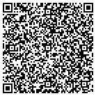 QR code with Wager Taylor Howd & Brearton contacts