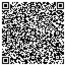 QR code with A Place In Time Interiors LLC contacts