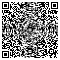 QR code with Rigatoni contacts