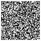 QR code with Columbia University Purchasing contacts
