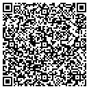 QR code with CCC At Education contacts