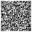QR code with Buffal Hypnosis contacts