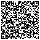 QR code with Catskill Shopper Inc contacts