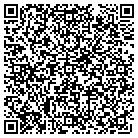 QR code with Culligan Water Conditioning contacts