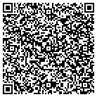 QR code with Wallace Computer Service contacts