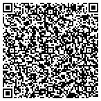 QR code with Board Of Co-Op Educational Service contacts
