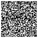 QR code with Appletree Natural Foods Inc contacts
