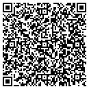 QR code with Thermal Products Inc contacts