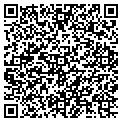QR code with Roy I Liebman Atty contacts