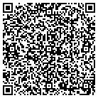 QR code with East End Modular Structures contacts