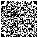 QR code with Mann Law Firm PC contacts