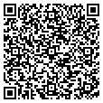 QR code with D-3 Farm contacts