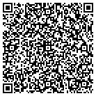 QR code with Erica's Cosmetology Shop contacts