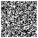 QR code with Browning-Ferris Waste Systems contacts